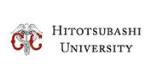 Hitotsubashi University